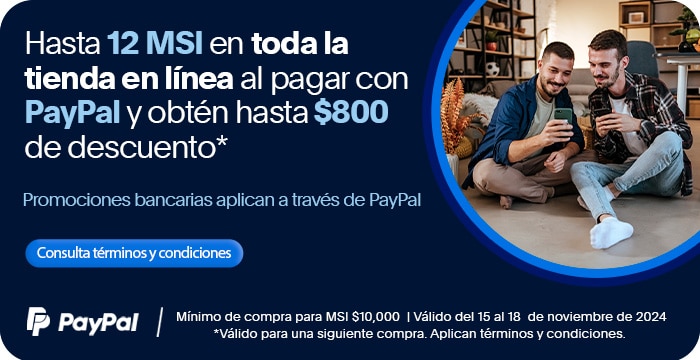 Pay pal
