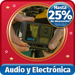 Costco en línea