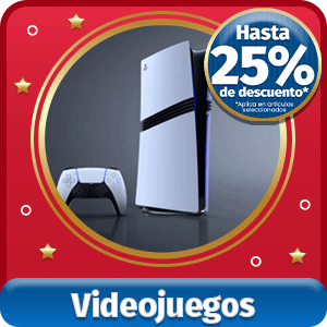 Costco en línea