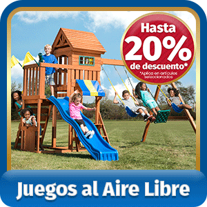 Costco en línea