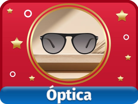 Óptica