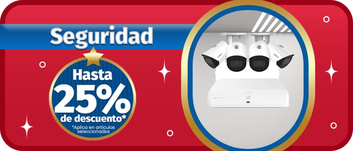 Costco en línea