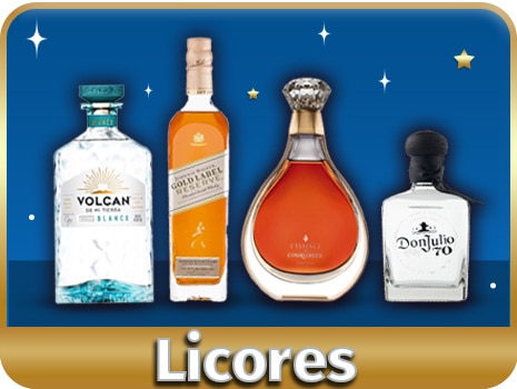 Costco en línea