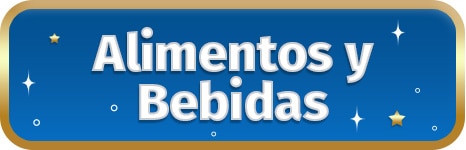 Alimentos