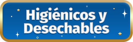 Higiénicos