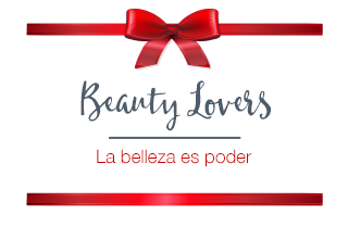 beauty gifts
