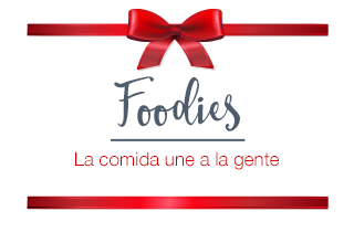 foodie gifts