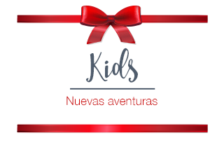kids gifts