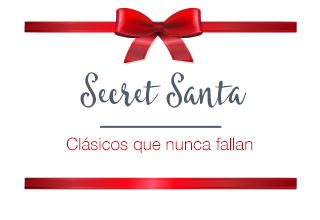 secret santa gifts