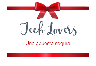 tech gifts