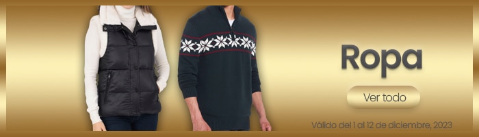Ropa