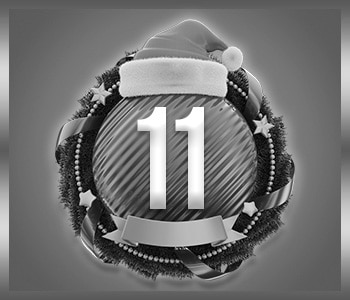 Dia 11