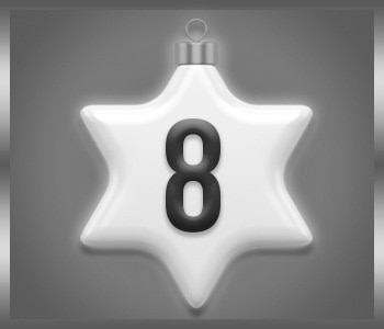 Dia 8