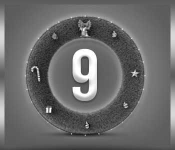 Dia 9