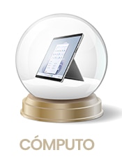 Computo