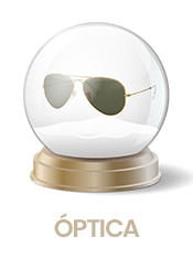 Optica