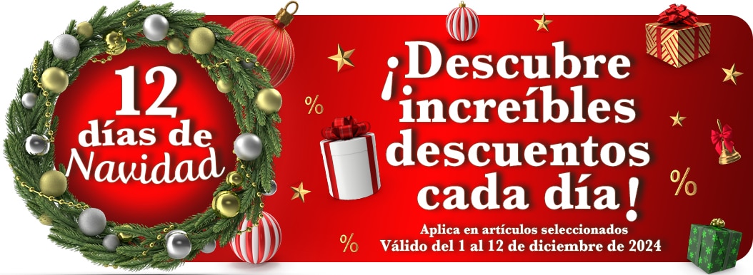 Costco en línea