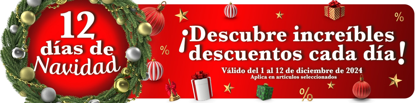Costco en línea