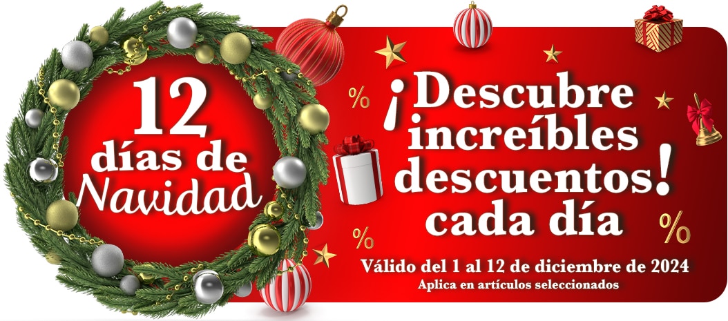 Costco en línea