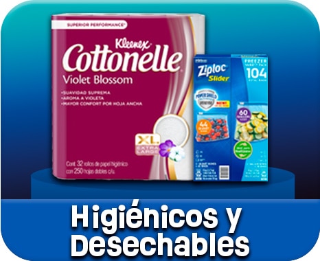 Costco en línea