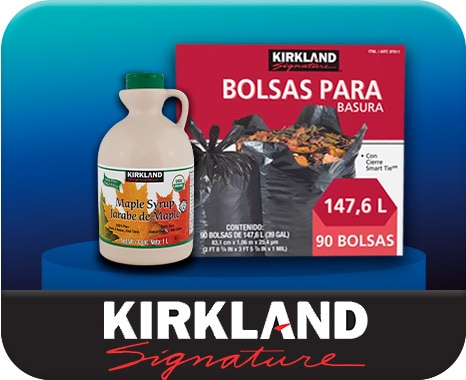 Costco en línea