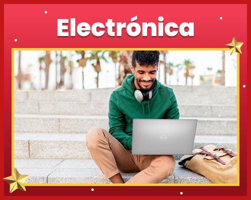 Electrónica