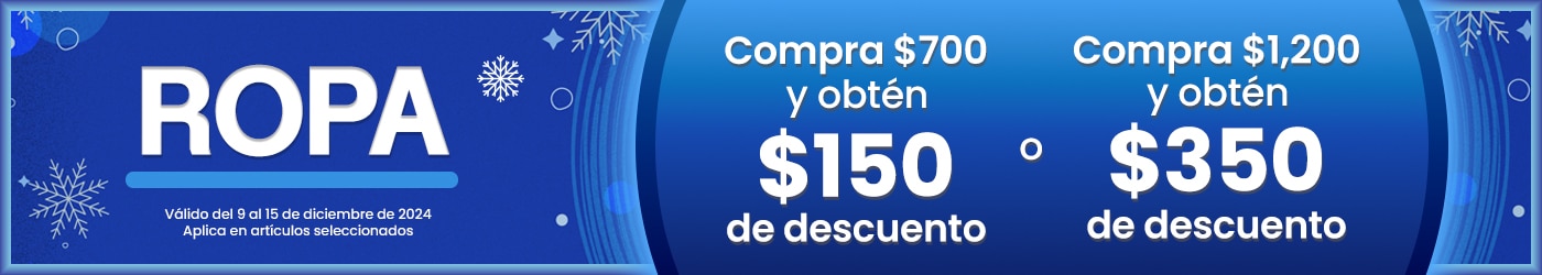 Costco en línea