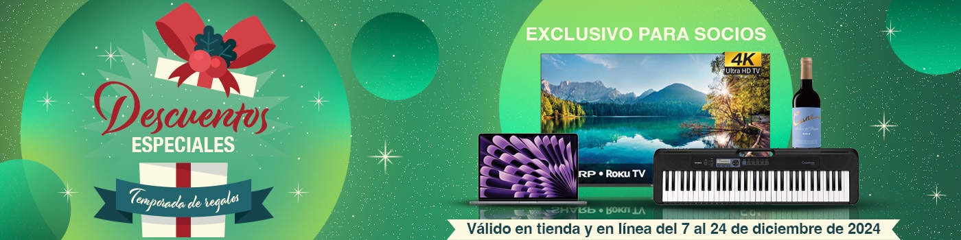 Costco en línea