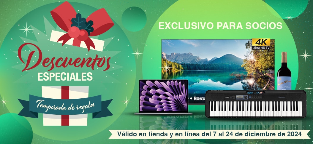 Costco en línea