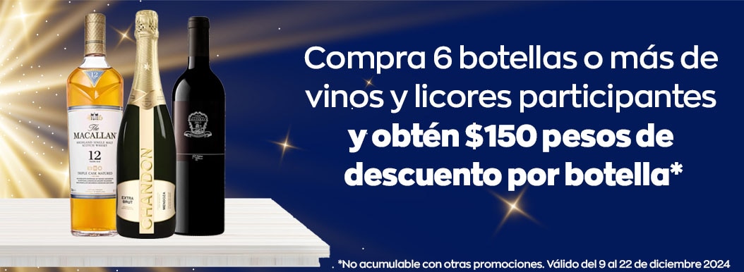 Costco en línea