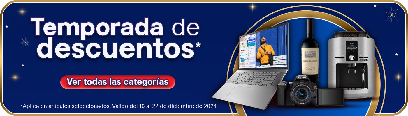 Costco en línea