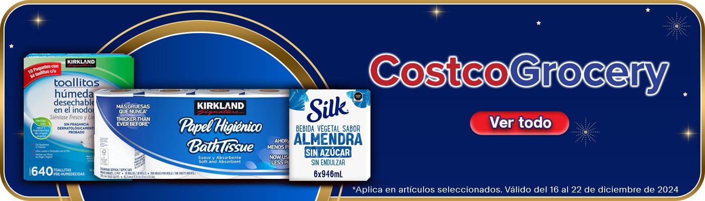 Costco en línea