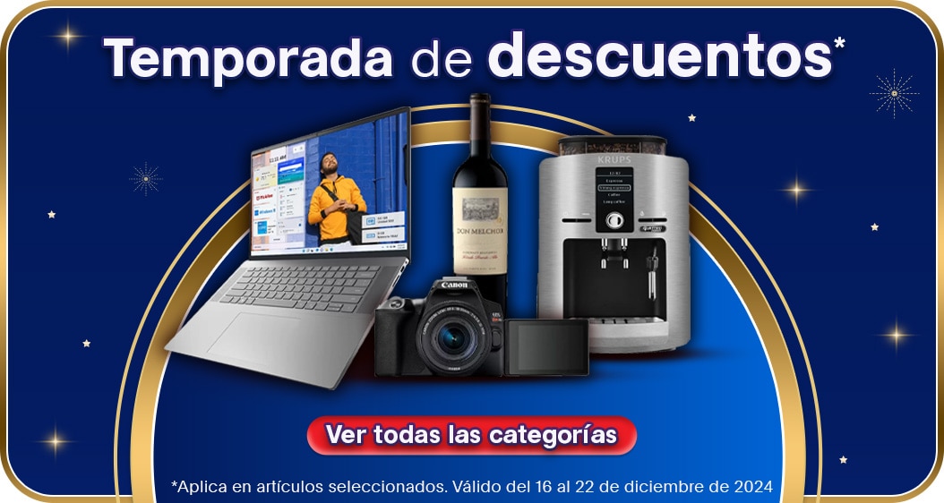 Costco en línea