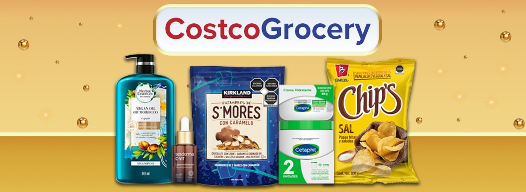 Grocery