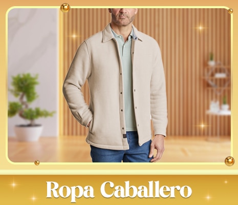 Caballero