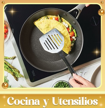 Costco en línea