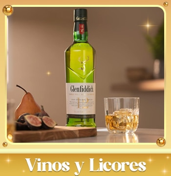 Costco en línea