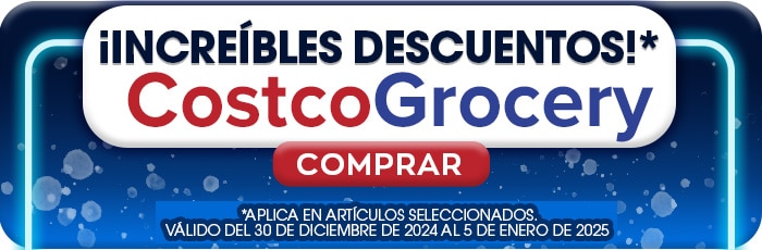 Costco en línea