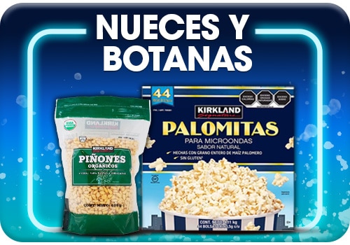 Costco en línea