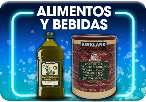Costco en línea