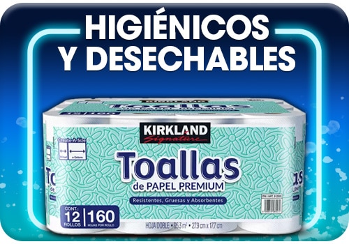 Costco en línea