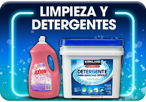 Costco en línea
