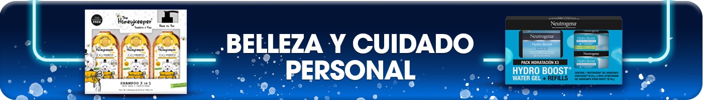 Costco en línea