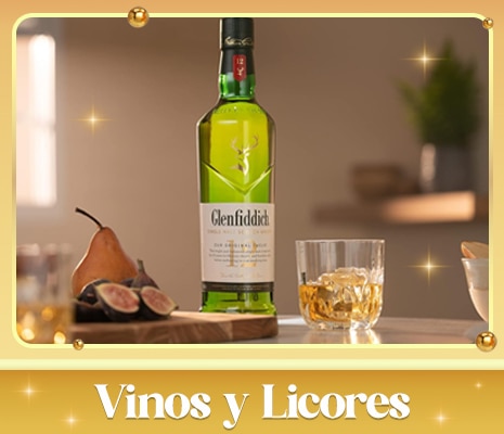 Costco en línea
