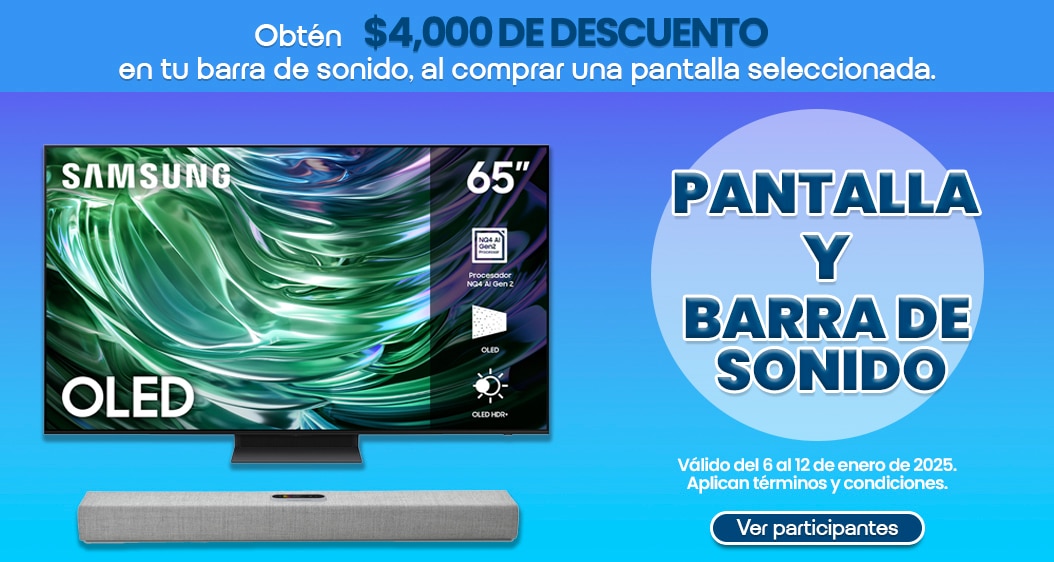Costco en línea
