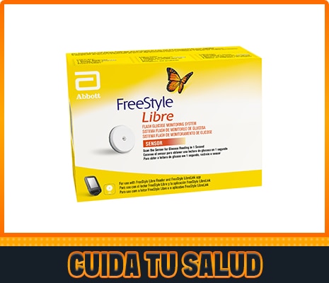 Proteinas