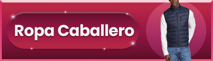 Caballero