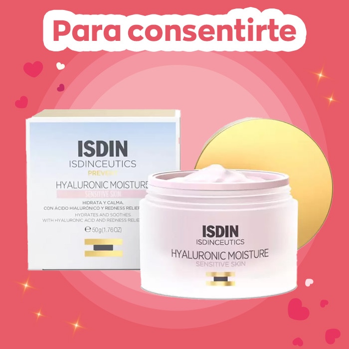 Para Cosentirte