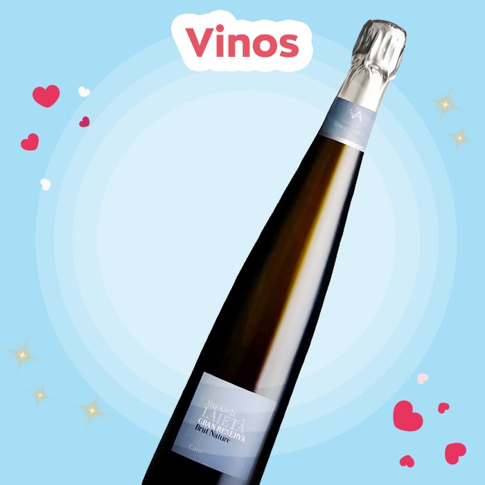 Vinos