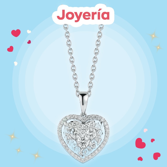 Joyeria